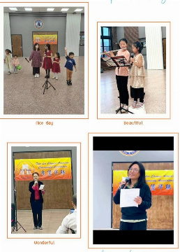 Photos
