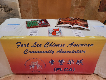 Photos