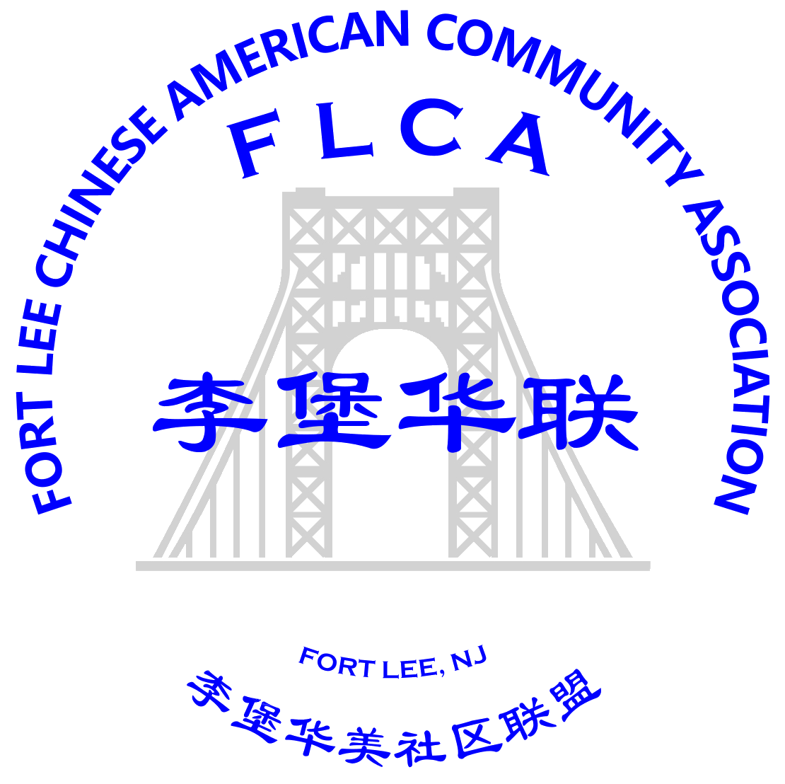 FLCA